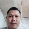 binh.vo78