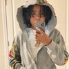 dontfindme725