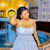 mamandunprince1
