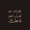 user6829903812942