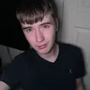 reece.robinson00