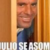 bombo3214