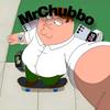 mrchubbo7