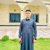 العمدهّ