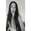 kany8742