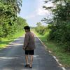 rizal210200