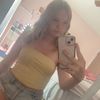 karla_kic