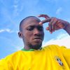 mosesapeh302