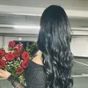 linda.1234.s