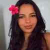 nyap7777