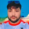 user1813011224268