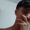 leandro.ly3