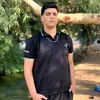 hama.darban.15