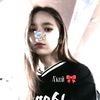 alena7149