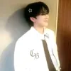 changbin_biased25