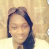 debra.sledge8
