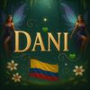daniela.05._