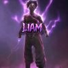liam12209fy