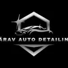 saravautodetailing