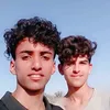 user6169919119311