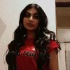 emina_love