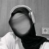 user5011106188623