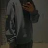 pablo_qtl