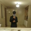 javiergonzlez9246