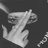 hich_nabua4