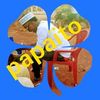 user63120656082060