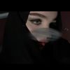 سبتمبر||١٤٢٣ هـ