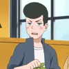 kazuo154