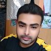 wwalibhai2