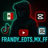 Frandy_Edts_Mx.ff