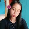 afika.novianti12