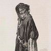 عبدالكريمٰ