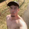 owenl04
