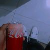 3xotic_juper3