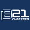 21chapters