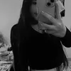 tete_.001