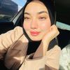 amira.yesmine