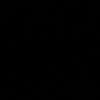 febyfebrianti1