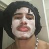 Christian BroWn