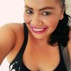 fatima.rojas810