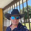 alejandr0pires