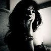 its.nina121