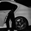 unknown0306250