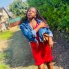 elodielove29