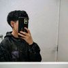 miguel_espinoza05