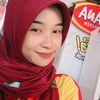 susantiseptiani95